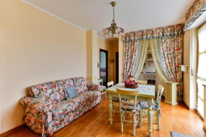 Il Borghetto di Castagnole